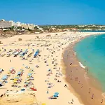 T1 Na 1 Linha Da Da Rocha *