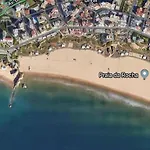 T1 Na 1 Linha Da Da Rocha * 波尔蒂芒