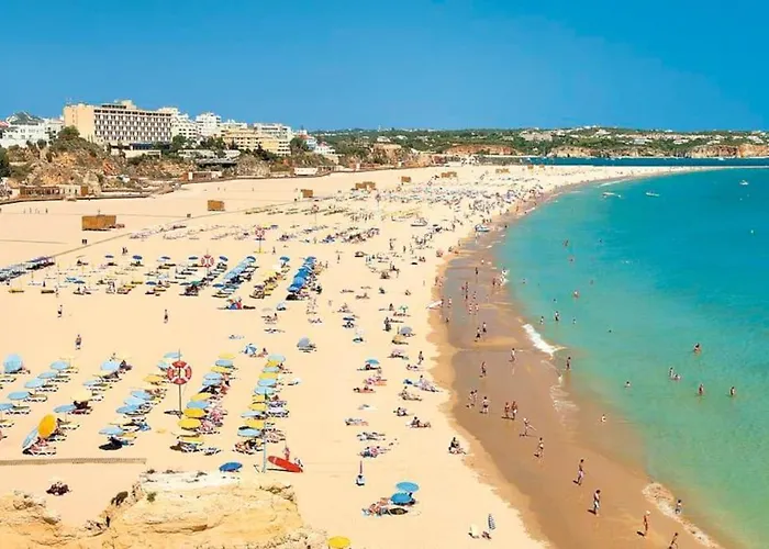 T1 Na 1 Linha Da Da Rocha *