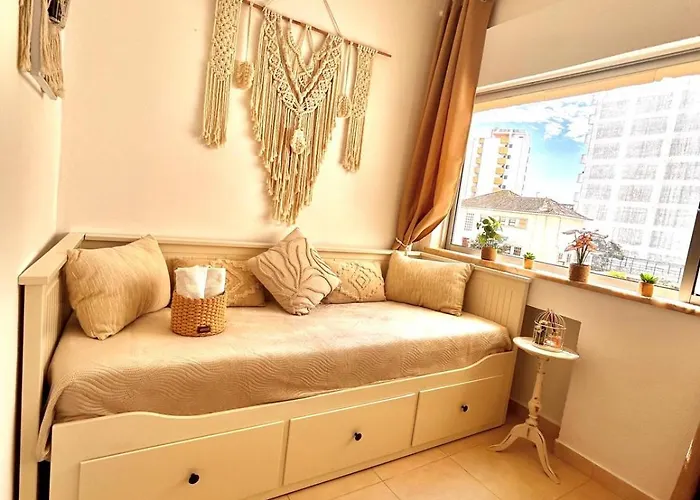 T1 Na 1 Linha Da Da Rocha