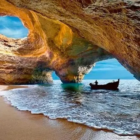 T1 Na 1 Linha Da Da Rocha