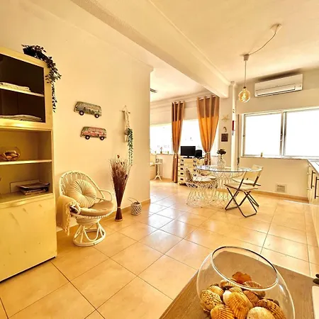 T1 Na 1 Linha Da Da Rocha *