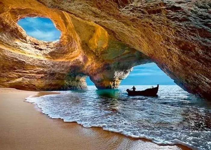 T1 Na 1 Linha Da Da Rocha