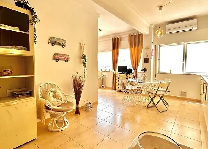 T1 Na 1 Linha Da Da Rocha *