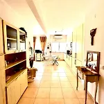 T1 Na 1 Linha Da Da Rocha Apartment *