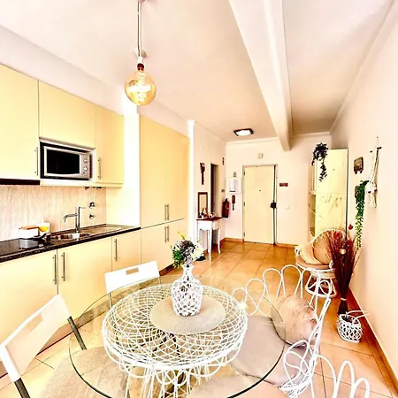 T1 Na 1 Linha Da Da Rocha